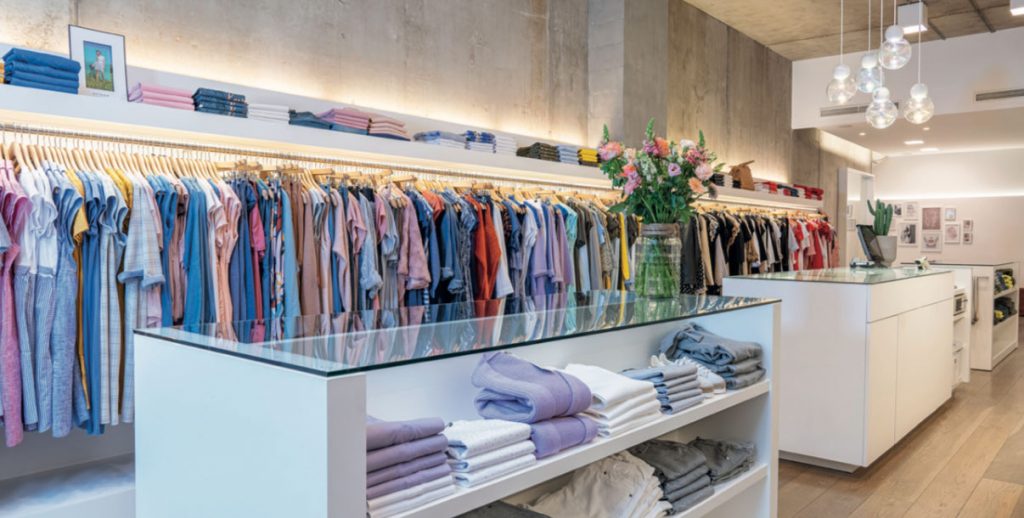 nine to go winkel roeselare nine to go roeselare